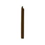 194288 | Cab Foam Post Cover | Upper Right Hand - Sailcloth Tan | John Deere 5210 5300 5310 5400 5410 5500 5510 | | R129146 194288 | Cab Foam Post Cover | Upper Right Hand - Sailcloth Tan | John Deere 5210 5300 5310 5400 5410 5500 5510 | | R129146