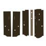 112886 | Cab Foam Post Kit | Brown | John Deere 1640 2040 2040S 2140 2240 2250 2350 2355 2440 2450 2550 2555 2640 2650 2650N 2750 2755 2840 2850 2940 2950 2955 3040 3050 3055 3140 3150 3155 3255 3350 3640 3650 | 112886 | Cab Foam Post Kit | Brown | John Deere 1640 2040 2040S 2140 2240 2250 2350 2355 2440 2450 2550 2555 2640 2650 2650N 2750 2755 2840 2850 2940 2950 2955 3040 3050 3055 3140 3150 3155 3255 3350 3640 3650 |