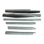 112776 | Cab Foam Post Kit | Case IH 7110 7120 7130 7140 7150 | 112776 | Cab Foam Post Kit | Case IH 7110 7120 7130 7140 7150 |