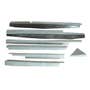 112778 | Cab Foam Post Kit | Case IH 7210 7220 7230 7240 7250 8910 8920 8930 8940 8950 | 112778 | Cab Foam Post Kit | Case IH 7210 7220 7230 7240 7250 8910 8920 8930 8940 8950 |