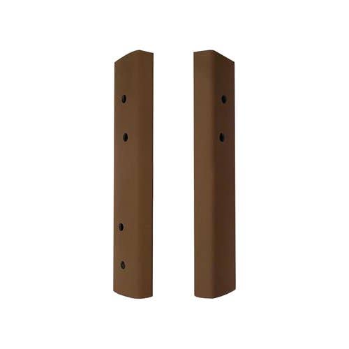 Cab Foam Post Kit - Sailcloth Tan fits John Deere 7720 7820 7920 8100 8110 8120 8200 8210 8220 8300 8310 8320 8400 8410 8420 8520 9100 9300 R127858