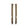194403 | Cab Foam Post Set | Front - Sailcloth Tan | John Deere 7200 7210 7400 7410 7515 7600 7610 7700 7710 7800 7810 | | RE43448 | RE43449 | RE187257 | RE187258 194403 | Cab Foam Post Set | Front - Sailcloth Tan | John Deere 7200 7210 7400 7410 7515 7600 7610 7700 7710 7800 7810 | | RE43448 | RE43449 | RE187257 | RE187258