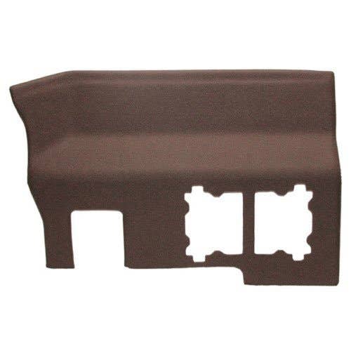 Cab Foam Rear Panel fits John Deere 8100 8100T 8110 8110T 8200 8200T 8210 8210T 8300 8300T 8310 8310T 8400 8400T 8410 8410T R124191 Cab Foam Rear Panel fits John Deere 8100 8100T 8110 8110T 8200 8200T 8210 8210T 8300 8300T 8310 8310T 8400 8400T 8410 8410T R124191