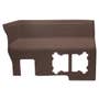 112921 | Cab Foam Rear Panel | John Deere 8100 8100T 8110 8110T 8200 8200T 8210 8210T 8300 8300T 8310 8310T 8400 8400T 8410 8410T | | R124191 112921 | Cab Foam Rear Panel | John Deere 8100 8100T 8110 8110T 8200 8200T 8210 8210T 8300 8300T 8310 8310T 8400 8400T 8410 8410T | | R124191