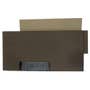 194251 | Cab Foam Rear Panel | Premium - Multi-Brown and Sailcloth Tan | John Deere 8560 8570 8760 8770 8870 8960 8970 | | RE24548 194251 | Cab Foam Rear Panel | Premium - Multi-Brown and Sailcloth Tan | John Deere 8560 8570 8760 8770 8870 8960 8970 | | RE24548