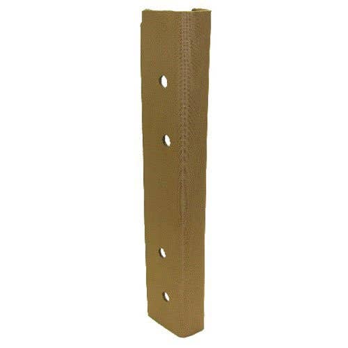 112917 | Cab Foam Rear Post - Right Hand - 4 Hole | John Deere 8100 8100T 8110 8110T 8200 8200T 8210 8210T 8300 8300T 8310 8310T 8400 8400T 8410 8410T |