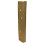 112917 | Cab Foam Rear Post - Right Hand - 4 Hole | John Deere 8100 8100T 8110 8110T 8200 8200T 8210 8210T 8300 8300T 8310 8310T 8400 8400T 8410 8410T | 112917 | Cab Foam Rear Post - Right Hand - 4 Hole | John Deere 8100 8100T 8110 8110T 8200 8200T 8210 8210T 8300 8300T 8310 8310T 8400 8400T 8410 8410T |