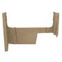 194436 | Cab Foam Rear Wall 3 Piece Set - Cloth | John Deere CTS 9400 9500 9500 SH 9600 | | AH120891 | AH121613 | AH120890 194436 | Cab Foam Rear Wall 3 Piece Set - Cloth | John Deere CTS 9400 9500 9500 SH 9600 | | AH120891 | AH121613 | AH120890