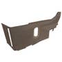 194460 | Cab Foam Right Wall - Multi Brown | John Deere 9100 9120 9200 9220 9300 9300 9300T 9320 9320T 9400 9400T 9420 9420T 9520 9520T 9620 9620T | | RE70203 | RE221582 194460 | Cab Foam Right Wall - Multi Brown | John Deere 9100 9120 9200 9220 9300 9300 9300T 9320 9320T 9400 9400T 9420 9420T 9520 9520T 9620 9620T | | RE70203 | RE221582