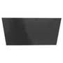142962 | Cab Foam Side Panel | Lower Left Hand - Black | Hagie 284 | | 658309 142962 | Cab Foam Side Panel | Lower Left Hand - Black | Hagie 284 | | 658309