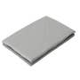 172161 | Cab Foam Speaker Cover - Embassy Gray | Case IH 9110 9130 9150 9170 9180 9210 9230 9240 9250 9260 9270 9280 9310 9330 9350 | | 60-5922T1 172161 | Cab Foam Speaker Cover - Embassy Gray | Case IH 9110 9130 9150 9170 9180 9210 9230 9240 9250 9260 9270 9280 9310 9330 9350 | | 60-5922T1