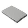 172161 | Cab Foam Speaker Cover - Embassy Gray | Case IH 9110 9130 9150 9170 9180 9210 9230 9240 9250 9260 9270 9280 9310 9330 9350 | | 60-5922T1 172161 | Cab Foam Speaker Cover - Embassy Gray | Case IH 9110 9130 9150 9170 9180 9210 9230 9240 9250 9260 9270 9280 9310 9330 9350 | | 60-5922T1