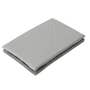 172161 | Cab Foam Speaker Cover - Embassy Gray | Case IH 9110 9130 9150 9170 9180 9210 9230 9240 9250 9260 9270 9280 9310 9330 9350 | | 60-5922T1 172161 | Cab Foam Speaker Cover - Embassy Gray | Case IH 9110 9130 9150 9170 9180 9210 9230 9240 9250 9260 9270 9280 9310 9330 9350 | | 60-5922T1