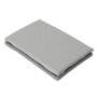 172161 | Cab Foam Speaker Cover - Embassy Gray | Case IH 9110 9130 9150 9170 9180 9210 9230 9240 9250 9260 9270 9280 9310 9330 9350 | | 60-5922T1 172161 | Cab Foam Speaker Cover - Embassy Gray | Case IH 9110 9130 9150 9170 9180 9210 9230 9240 9250 9260 9270 9280 9310 9330 9350 | | 60-5922T1