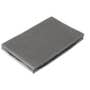 172161 | Cab Foam Speaker Cover - Embassy Gray | Case IH 9110 9130 9150 9170 9180 9210 9230 9240 9250 9260 9270 9280 9310 9330 9350 | | 60-5922T1 172161 | Cab Foam Speaker Cover - Embassy Gray | Case IH 9110 9130 9150 9170 9180 9210 9230 9240 9250 9260 9270 9280 9310 9330 9350 | | 60-5922T1