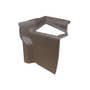 194467 | Cab Foam Wall with Field Office | Left Hand - Multi Brown | John Deere 9100 9120 9200 9220 9300 9300 9320 9400 9420 9520 9620 | | RE221580 194467 | Cab Foam Wall with Field Office | Left Hand - Multi Brown | John Deere 9100 9120 9200 9220 9300 9300 9320 9400 9420 9520 9620 | | RE221580
