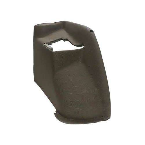194299 | Cab Foam Wall with Instructional Seat | Left Hand - Multi-Brown | John Deere 4730 7195J 7210J 7225J 7630 7720 7730 7820 7830 7920 7930 8130 8230 8230T 8330 8330T 8430 8430T 8530 9530T 9630T |  | RE221542