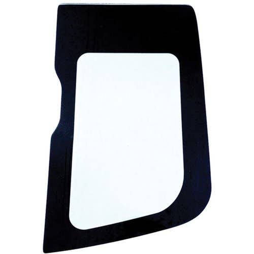 Cab Glass - Behind Door fits Komatsu PC200-8 PC220LC-8 PC200-8 PC200LC-8 PC210LC-8K PC220LC-8 PC300LC-8 PC350LC-8 PC400LC-8 PC450LC-8 20Y-53-11241 Cab Glass - Behind Door fits Komatsu PC200-8 PC220LC-8 PC200-8 PC200LC-8 PC210LC-8K PC220LC-8 PC300LC-8 PC350LC-8 PC400LC-8 PC450LC-8 20Y-53-11241