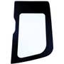 163278 | Cab Glass - Behind Door | Komatsu PC200-8 PC200-8 PC210-8K PC220LC-8 PC220LC-8 | | 20Y-53-11241 163278 | Cab Glass - Behind Door | Komatsu PC200-8 PC200-8 PC210-8K PC220LC-8 PC220LC-8 | | 20Y-53-11241