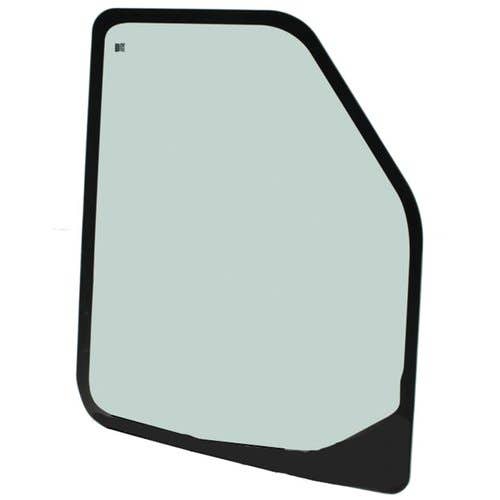Cab Glass - Boom Side fits Komatsu PC128US-2 PC128US-2 22B-54-15221 Cab Glass - Boom Side fits Komatsu PC128US-2 PC128US-2 22B-54-15221