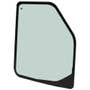 163260 | Cab Glass - Boom Side | Komatsu PC128US-2 PC128US-2 | | 22B-54-15221 163260 | Cab Glass - Boom Side | Komatsu PC128US-2 PC128US-2 | | 22B-54-15221