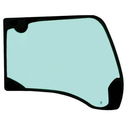 Cab Glass Boom Side - Right Hand fits John Deere 130G 160GLC 180GLC 210G 210GLC 250GLC 290GLC 350GLC 380GLC FYA00001496 fits Hitachi ZX350LC-5N Cab Glass Boom Side - Right Hand fits John Deere 130G 160GLC 180GLC 210G 210GLC 250GLC 290GLC 350GLC 380GLC FYA00001496 fits Hitachi ZX350LC-5N