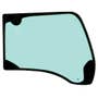 163185 | Cab Glass | Boom Side - Right Hand | John Deere 130G 130G 160GLC 160GLC 180GLC 180GLC 210G 210G 210GLC 210GLC 250GLC 250GLC 290GLC 290GLC 350GLC 350GLC 380GLC 380GLC 470GLC 470GLC 670GLC 670GLC 870GLC 870GLC | | FYA00001496 163185 | Cab Glass | Boom Side - Right Hand | John Deere 130G 130G 160GLC 160GLC 180GLC 180GLC 210G 210G 210GLC 210GLC 250GLC 250GLC 290GLC 290GLC 350GLC 350GLC 380GLC 380GLC 470GLC 470GLC 670GLC 670GLC 870GLC 870GLC | | FYA00001496