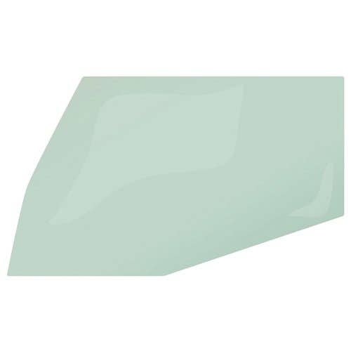 Cab Glass - Boomside fits Komatsu PC160LC-7 PC200-7 PC200LC-7 PC200LC-7L PC220LC-7 PC300-7 PC300LC-7 PC300LC-7L PC400LC-7 PC400LC-7L 20Y-54-51842 Cab Glass - Boomside fits Komatsu PC160LC-7 PC200-7 PC200LC-7 PC200LC-7L PC220LC-7 PC300-7 PC300LC-7 PC300LC-7L PC400LC-7 PC400LC-7L 20Y-54-51842