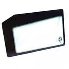 156651 | Cab Glass - Bottom Front | Tinted | Right Hand | Case IH Farmall 90 Farmall 95 | New Holland TD5010 TD5020 TD5030 TD5050 | | 87626591 | 87626591