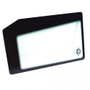 156651 | Cab Glass - Bottom Front | Tinted | Right Hand | Case IH Farmall 90 Farmall 95 | New Holland TD5010 TD5020 TD5030 TD5050 | | 87626591 | 87626591 156651 | Cab Glass - Bottom Front | Tinted | Right Hand | Case IH Farmall 90 Farmall 95 | New Holland TD5010 TD5020 TD5030 TD5050 | | 87626591 | 87626591