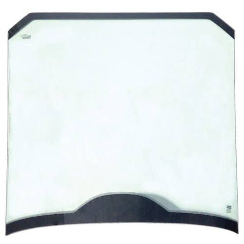 Cab Glass - Center fits Volvo L60F L70F L70G L90F L110F L110G L110H L120F L120G L120H L150F L150G L150H L180F L180G L180H L220F L220G L250G 15079714 Cab Glass - Center fits Volvo L60F L70F L70G L90F L110F L110G L110H L120F L120G L120H L150F L150G L150H L180F L180G L180H L220F L220G L250G 15079714