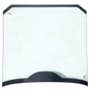 163319 | Cab Glass - Center | Volvo L60F L60F L60G L60G L60H L60H L70F L70F L70G L70G L70H L70H L90F L90F L90G L90G L90H L90H L110F L110F L110G L110G L110H L110H L120F L120F L120G L120G L120H L120H L150F L150F L150G L150G L150H L150H L180F | | 15079714 163319 | Cab Glass - Center | Volvo L60F L60F L60G L60G L60H L60H L70F L70F L70G L70G L70H L70H L90F L90F L90G L90G L90H L90H L110F L110F L110G L110G L110H L110H L120F L120F L120G L120G L120H L120H L150F L150F L150G L150G L150H L150H L180F | | 15079714