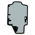 158085 | Cab Glass - Door | Compatible with Case/New Holland | 47405930 | Case SR130 SR130B SR150 SR150B SR160 SR160B SR175 SR175B SR200 SR200B SR210 SR210B SR220 SR220B SR240 SR250 SR250B SR270 SR270B SR420B SV185 SV185B SV250 | | 47405930 | 47405930