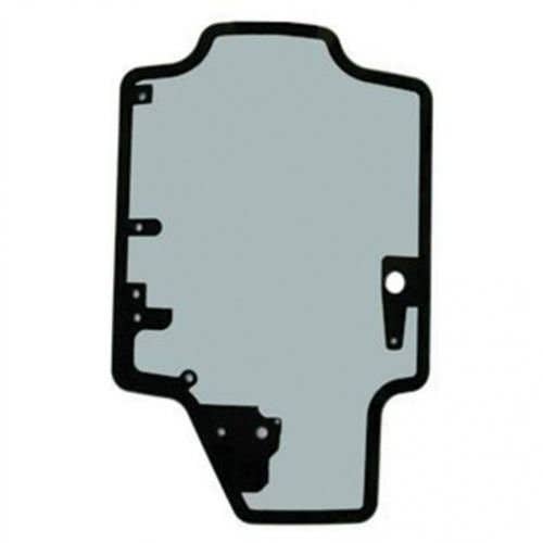 Cab Glass - Door Compatible with Case/New Holland fits New Holland C232 L218 L220 L225 C232 L218 L220 L225 47405930 fits Case SR175 SV185 47405930 Cab Glass - Door Compatible with Case/New Holland fits New Holland C232 L218 L220 L225 C232 L218 L220 L225 47405930 fits Case SR175 SV185 47405930