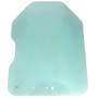 114380 | Cab Glass - Door Curved | Tinted | 0 | Bobcat A220 A250 S100 S130 S150 S160 S175 S185 S205 S220 S250 S300 S330 T110 T140 T180 T190 T200 T250 T300 T320 542B 543 553 641 643 645 653 741 742 743 751 753 763 773 843 853 863 | | 6729776 | 6717360 114380 | Cab Glass - Door Curved | Tinted | 0 | Bobcat A220 A250 S100 S130 S150 S160 S175 S185 S205 S220 S250 S300 S330 T110 T140 T180 T190 T200 T250 T300 T320 542B 543 553 641 643 645 653 741 742 743 751 753 763 773 843 853 863 | | 6729776 | 6717360