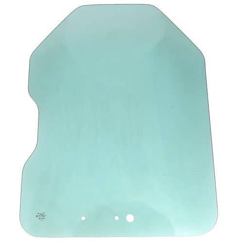 114380 | Cab Glass - Door Curved | Tinted | 0 | Bobcat A220 A250 S100 S130 S150 S160 S175 S185 S205 S220 S250 S300 S330 T110 T140 T180 T190 T200 T250 T300 T320 542B 543 553 641 643 645 653 741 742 743 751 753 763 773 843 853 863 |  | 6729776 | 6717360