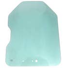 114380 | Cab Glass - Door Curved | Tinted | 0 | Bobcat A220 A250 S100 S130 S150 S160 S175 S185 S205 S220 S250 S300 S330 T110 T140 T180 T190 T200 T250 T300 T320 542B 543 553 641 643 645 653 741 742 743 751 753 763 773 843 853 863 | | 6729776 | 6717360
