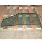 413080 | Cab Glass - Door | Fixed - Right Hand | John Deere 7200 7210 7400 7410 7510 7600 7610 7700 7710 7800 7810 | | R186465