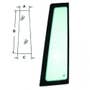 117649 | Cab Glass - Door | Front | Left Hand | Case 570LXT 570LXT 570MXT 570MXT 580K 580K 580L 580L 580SK 580SK 580 Super L 580 Super L 590 590 | | R52879 117649 | Cab Glass - Door | Front | Left Hand | Case 570LXT 570LXT 570MXT 570MXT 580K 580K 580L 580L 580SK 580SK 580 Super L 580 Super L 590 590 | | R52879