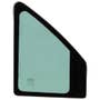 163190 | Cab Glass - Door | Front Lower | John Deere 27D 27D 35D 35D 50D 50D | | 4635165 163190 | Cab Glass - Door | Front Lower | John Deere 27D 27D 35D 35D 50D 50D | | 4635165