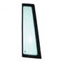 117650 | Cab Glass - Door | Front | Right Hand | Case 570LXT 570LXT 570MXT 570MXT 580K 580K 580L 580L 580SK 580SK 580 Super L 580 Super L 590 590 | | R52880 117650 | Cab Glass - Door | Front | Right Hand | Case 570LXT 570LXT 570MXT 570MXT 580K 580K 580L 580L 580SK 580SK 580 Super L 580 Super L 590 590 | | R52880