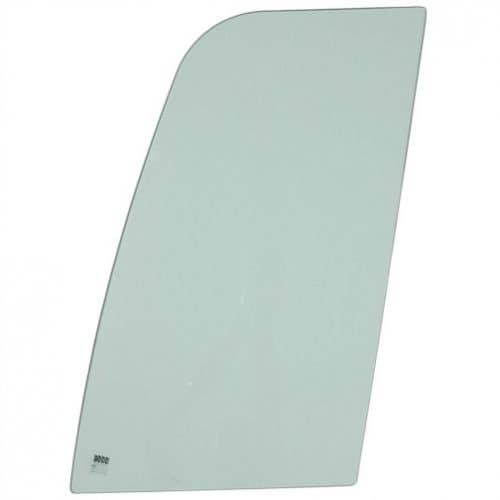 Cab Glass - Door Front Upper Tinted fits John Deere 130G 160GLC 180GLC 210G 210GLC 250GLC 290GLC 350GLC FYA00001500 fits Hitachi ZX350LC-5N Cab Glass - Door Front Upper Tinted fits John Deere 130G 160GLC 180GLC 210G 210GLC 250GLC 290GLC 350GLC FYA00001500 fits Hitachi ZX350LC-5N