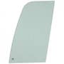 127217 | Cab Glass - Door Front Upper | Tinted | John Deere 130G 130G 160GLC 160GLC 180GLC 180GLC 210G 210G 210GLC 210GLC 250GLC 250GLC 290GLC 290GLC 350GLC 350GLC 470GLC 470GLC 670GLC 670GLC 870GLC 870GLC | | FYA00001500 127217 | Cab Glass - Door Front Upper | Tinted | John Deere 130G 130G 160GLC 160GLC 180GLC 180GLC 210G 210G 210GLC 210GLC 250GLC 250GLC 290GLC 290GLC 350GLC 350GLC 470GLC 470GLC 670GLC 670GLC 870GLC 870GLC | | FYA00001500