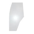 126832 | Cab Glass - Door | Left Hand | Case IH C50 C60 C70 C80 C90 C100 MX80C MX90C MX100 MX100C MX110 MX120 MX135 MX150 MX170 | McCormick CX50 CX60 CX70 CX75 CX80 CX85 CX90 CX95 CX100 CX105 MC80 MC90 MC95 | | 192003A6 | 192003A6 | 192003A5 | 192003A4