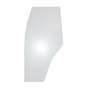 126832 | Cab Glass - Door | Left Hand | Case IH C50 C60 C70 C80 C90 C100 MX80C MX90C MX100 MX100C MX110 MX120 MX135 MX150 MX170 | McCormick CX50 CX60 CX70 CX75 CX80 CX85 CX90 CX95 CX100 CX105 MC80 MC90 MC95 | | 192003A6 | 192003A6 | 192003A5 | 192003A4 126832 | Cab Glass - Door | Left Hand | Case IH C50 C60 C70 C80 C90 C100 MX80C MX90C MX100 MX100C MX110 MX120 MX135 MX150 MX170 | McCormick CX50 CX60 CX70 CX75 CX80 CX85 CX90 CX95 CX100 CX105 MC80 MC90 MC95 | | 192003A6 | 192003A6 | 192003A5 | 192003A4