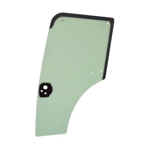 150461 | Cab Glass - Door | Left Hand | Case IH JX1060C JX1070C JX1070N JX1075C JX1085C JX1095C | New Holland TN55D TN55S TN60DA TN60SA TN60VA TN65D TN65F TN65S TN65V TN70D TN70DA TN70F TN70S TN70SA TN70VA TN75D TN75DA |  | 44910453 | 44910453 | 5196841