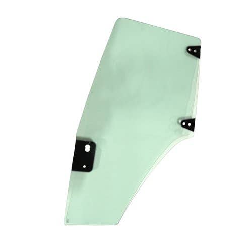 Cab Glass Door - Left Hand fits New Holland T5040 T5050 T5060 T5070 TL80A TL90A TL100A 87302769 fits Case IH JX1080U JX1090U JX1100U 87302769 Cab Glass Door - Left Hand fits New Holland T5040 T5050 T5060 T5070 TL80A TL90A TL100A 87302769 fits Case IH JX1080U JX1090U JX1100U 87302769