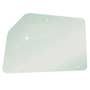163174 | Cab Glass | Door - Left Hand | Caterpillar 416D 416D 424D 424D 428D 432D 442D 442D | | 164-1067 163174 | Cab Glass | Door - Left Hand | Caterpillar 416D 416D 424D 424D 428D 432D 442D 442D | | 164-1067