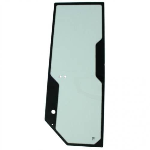 127208 | Cab Glass | Door - Left Hand | John Deere TC44H TC54H TC62H 310E 310SE 315SE 410E 444H 444HLL 444J 444JR 544H 544HLL 544J 624H 624HLL 624J 644H 644J 724J 744H 744J 824J 844J |  | T167508