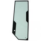 127208 | Cab Glass | Door - Left Hand | John Deere TC44H TC54H TC62H 310E 310SE 315SE 410E 444H 444HLL 444J 444JR 544H 544HLL 544J 624H 624HLL 624J 644H 644J 724J 744H 744J 824J 844J | | T167508